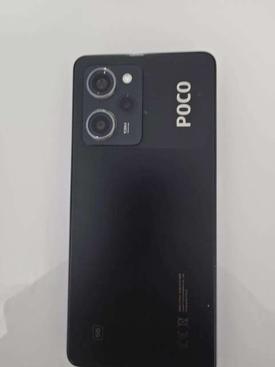 Celulares  - Foto 2