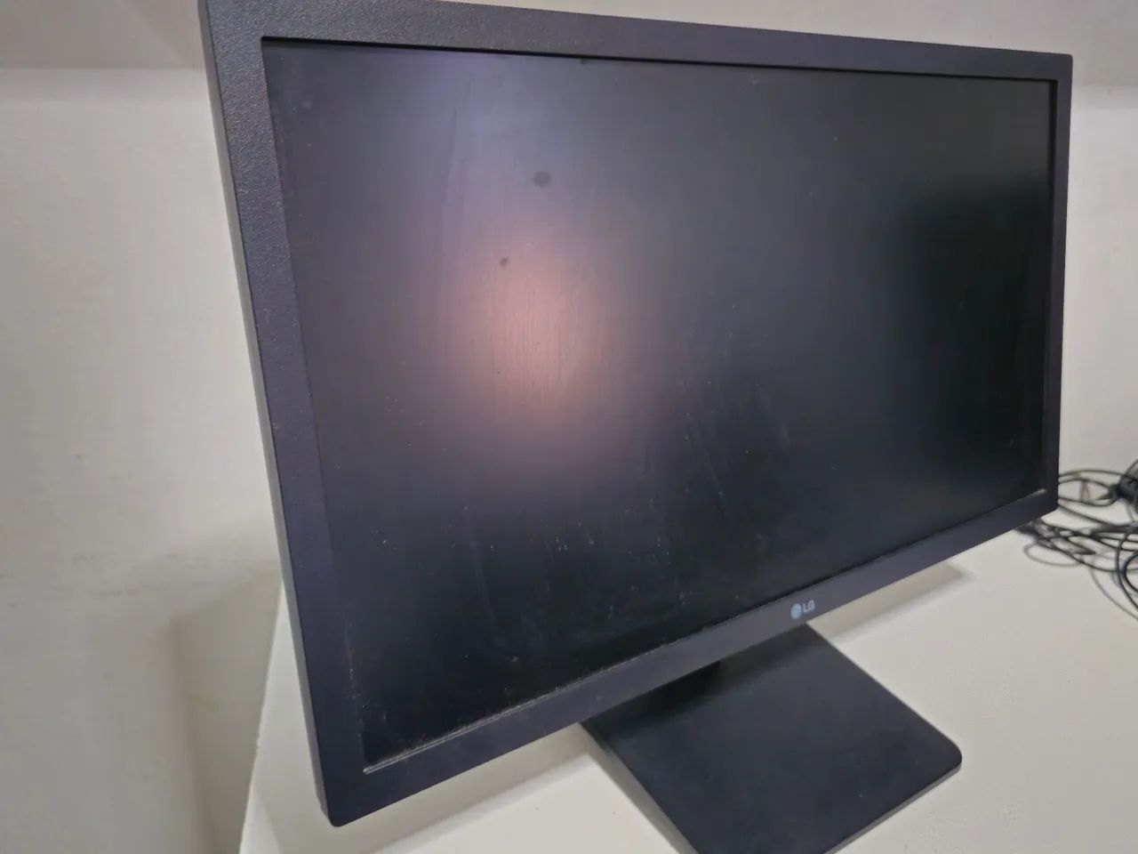 Monitor 75hz  - Foto 3