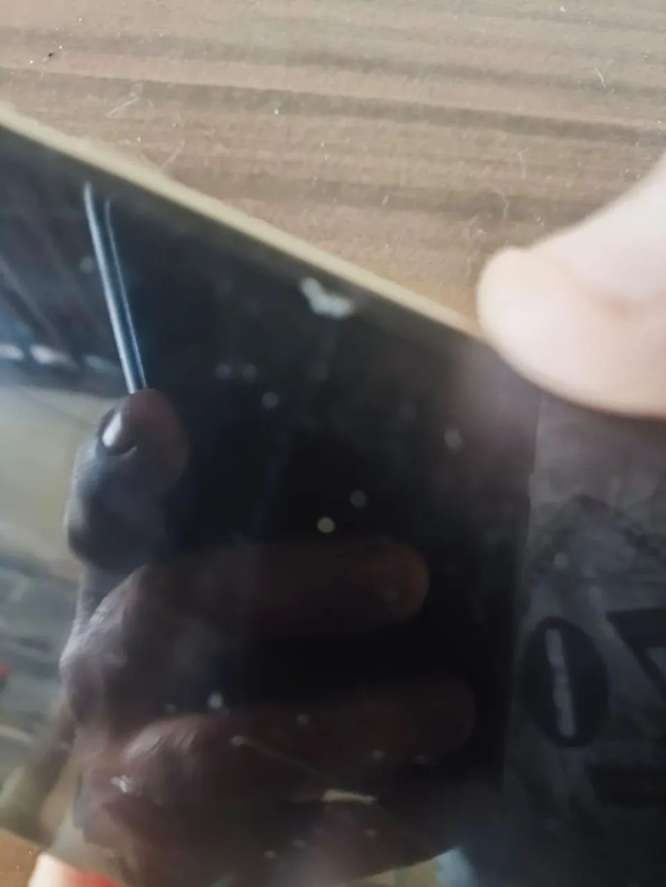 MOTO G7 PLAY USADO - Foto 3