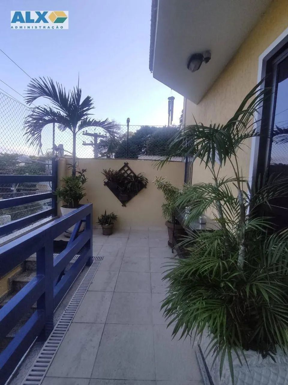 Linda Casa em São Francisco - Foto 3