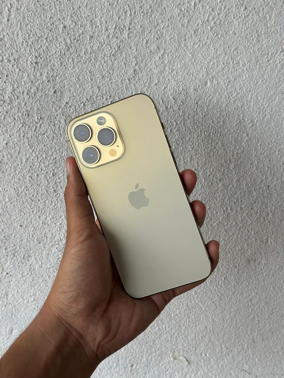 iPhone 14 Pro Max 128Gb - Celulares e Smartphones - Santo Antônio