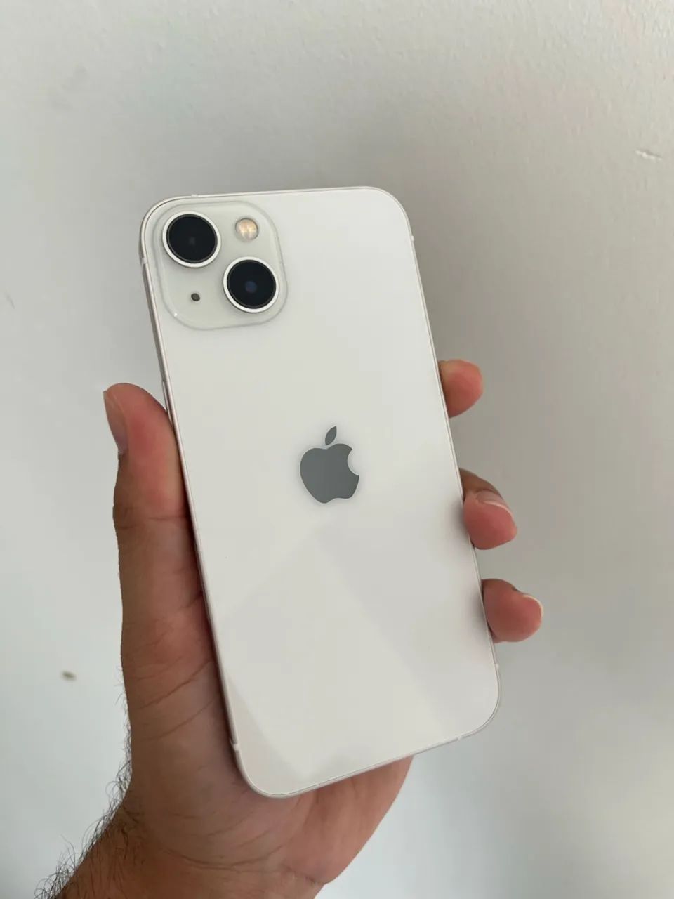 IPHONE 13 128GB - Foto 4