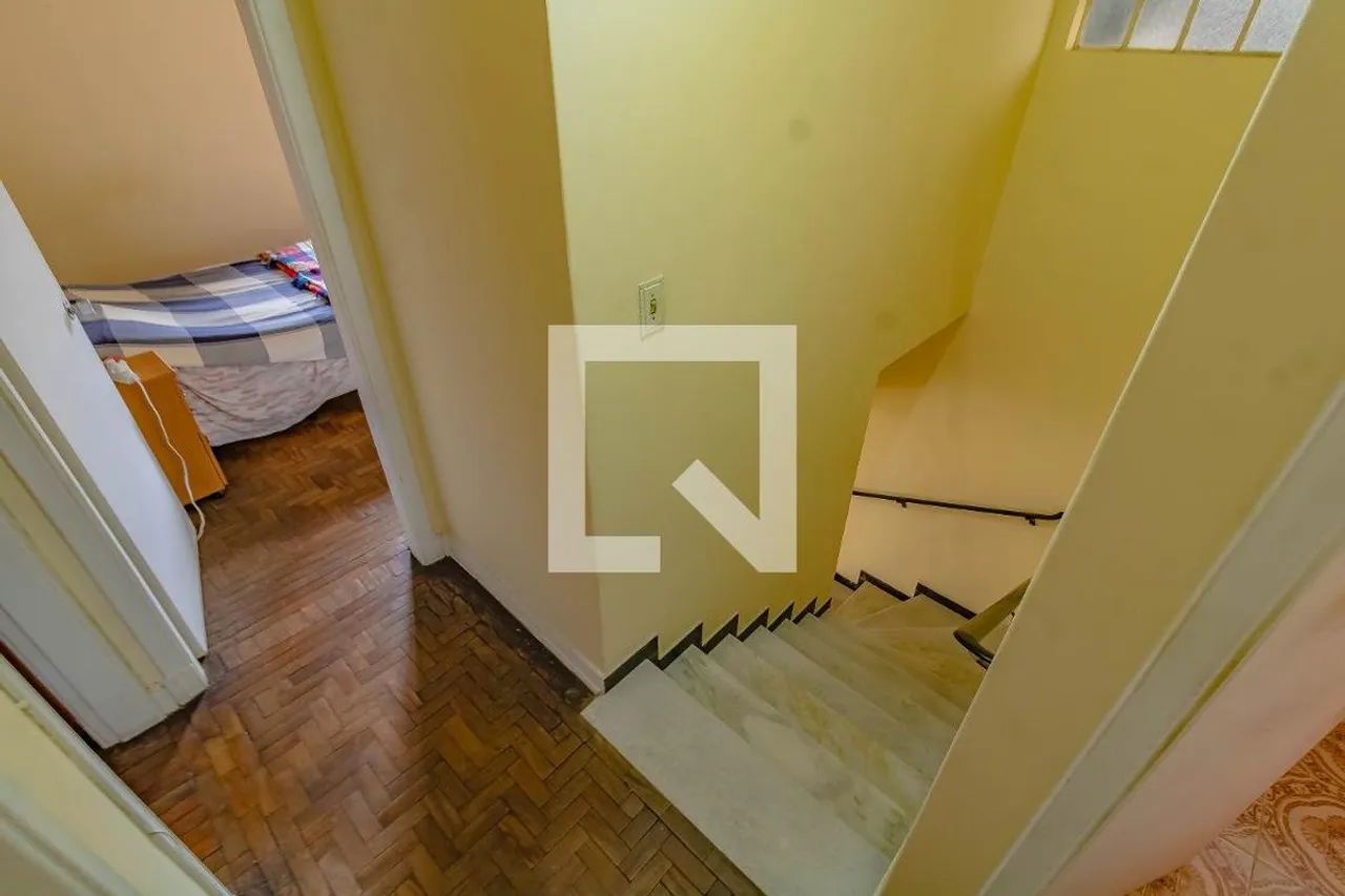 Casa à Venda - Vila Clementino, 3 Quartos, 280 m2 - Foto 4
