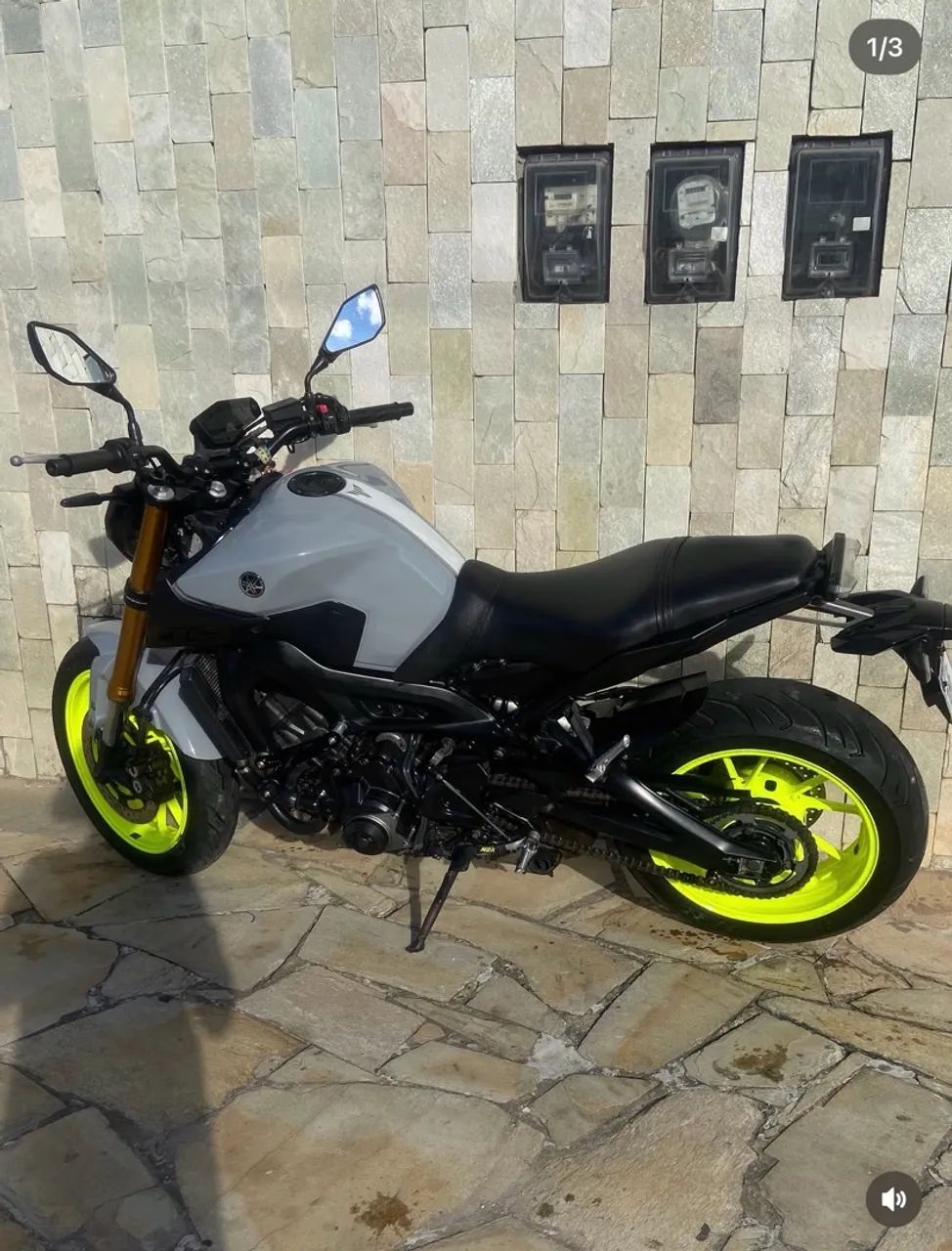 Oportunidade 