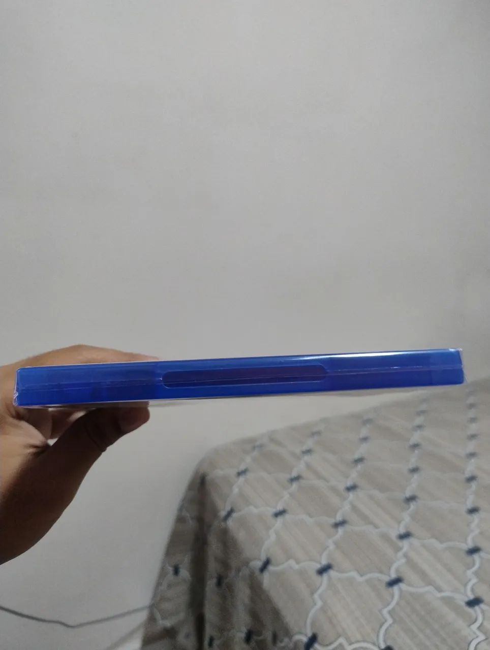 Gran Turismo 7 LACRADO (Jogo Ps5) - Foto 3