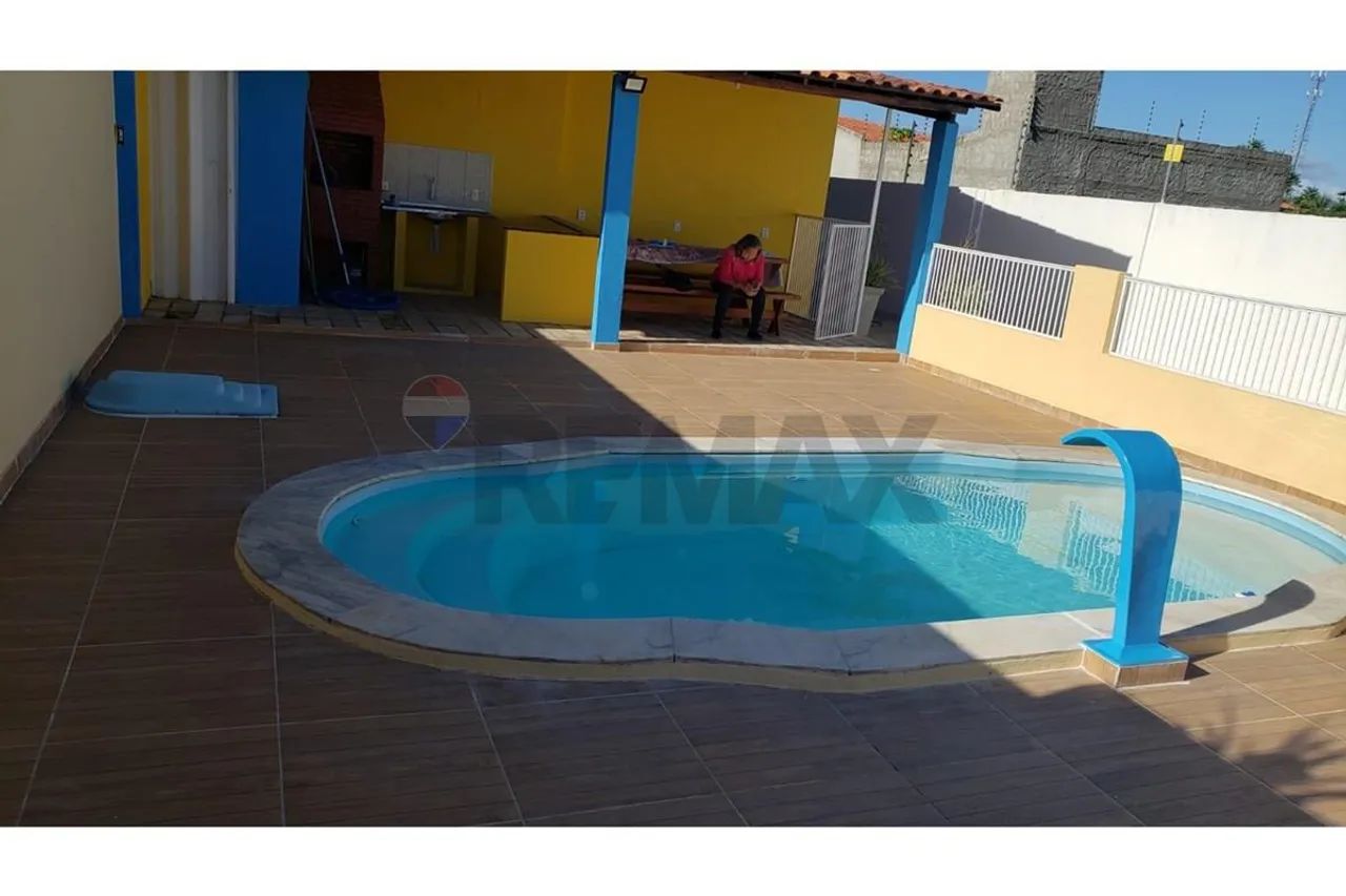 "Sua Casa dos Sonhos na Barra de São Miguel" - Foto 2