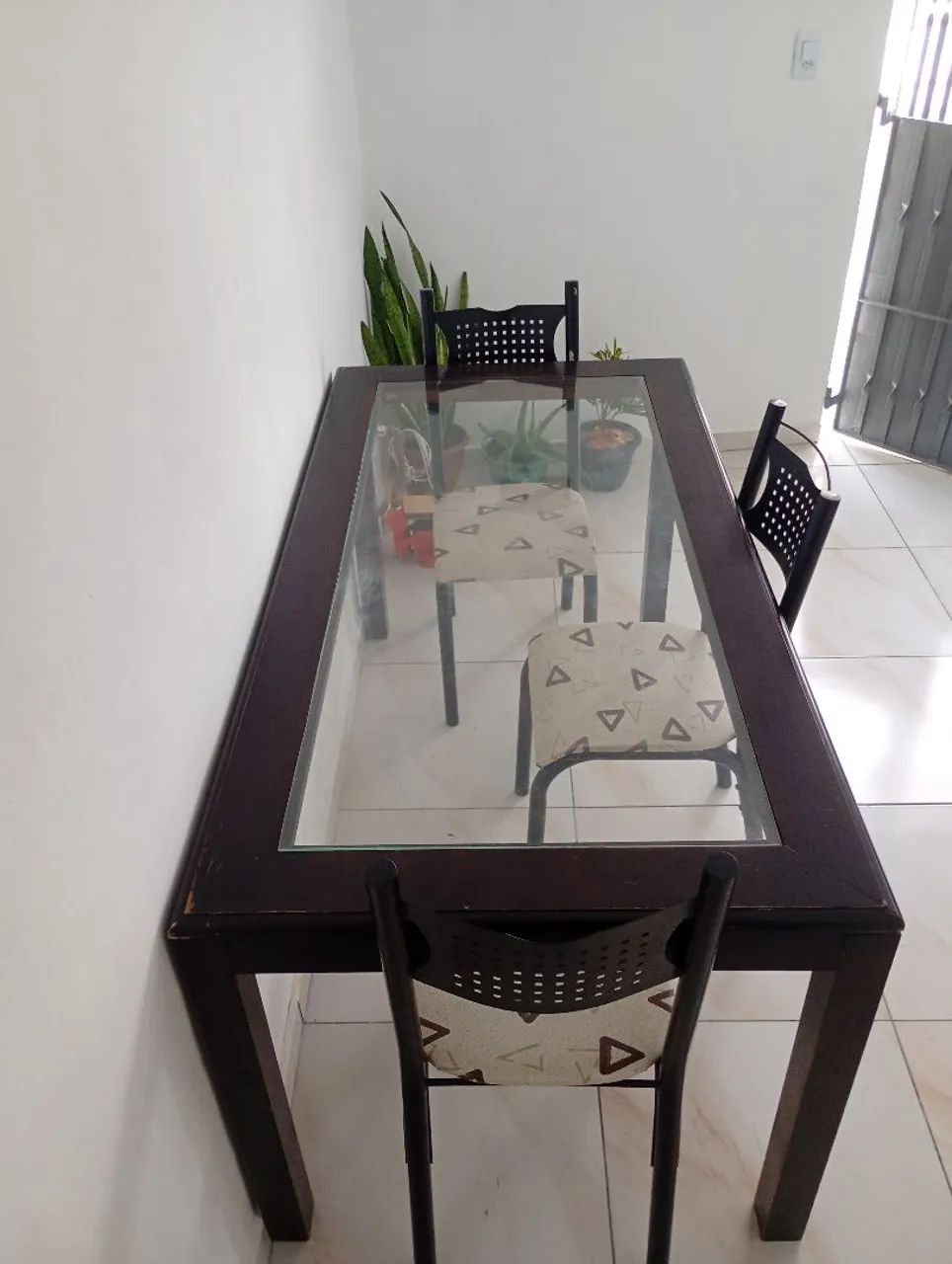 Mesa - Foto 4