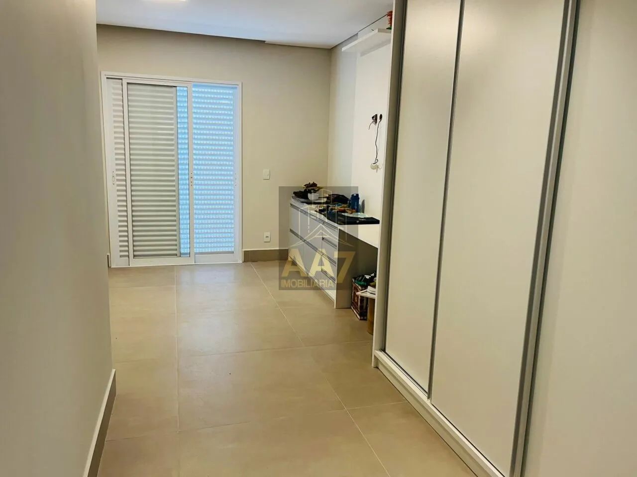 Casa em condomínio Swiss Park, Campinas! - Foto 5