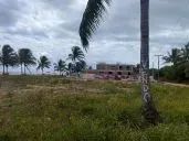 Terreno (lote) em Tamandaré - Foto 5