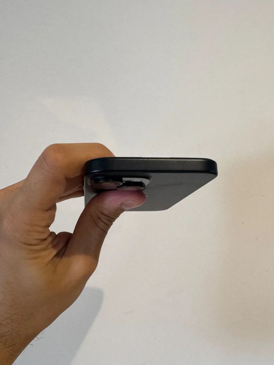 iPhone 15 128GB | Bateria 90% - Foto 5