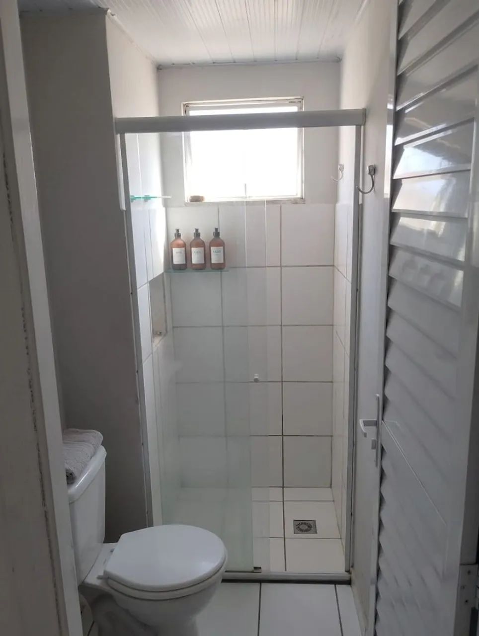 Vendo apartamento no super life - Foto 5