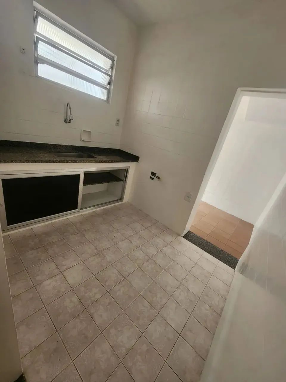 Casa de Vila para aluguel possui 59 metros quadrados com 2 quartos - Foto 7