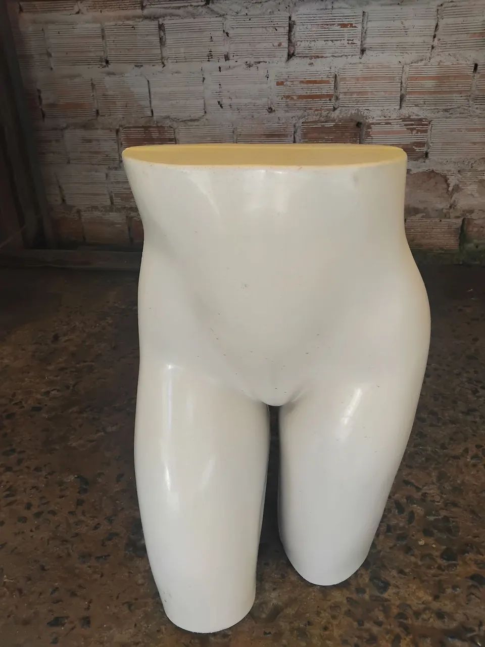 Maniquim