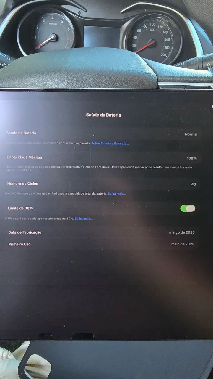 Ipad pro 11 M4 - Foto 4