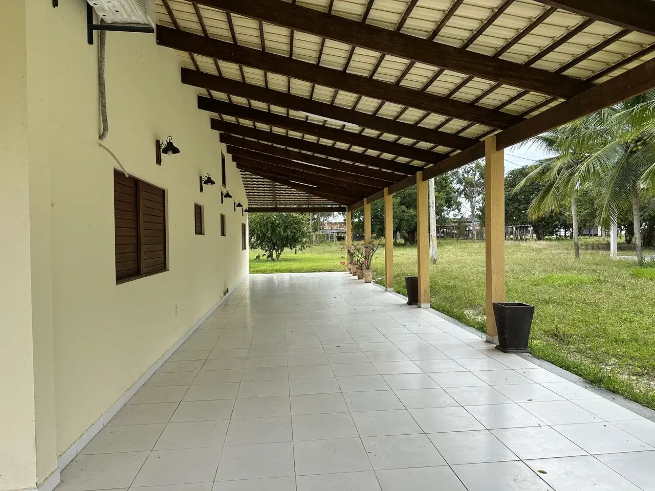 Fazenda Vale do Bom Jesus 700 Hectares - Foto 3