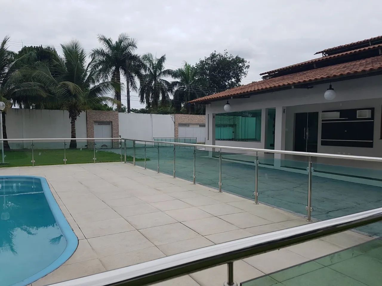 Cd laranjeiras 3sts RS 1.650.000 - Foto 4