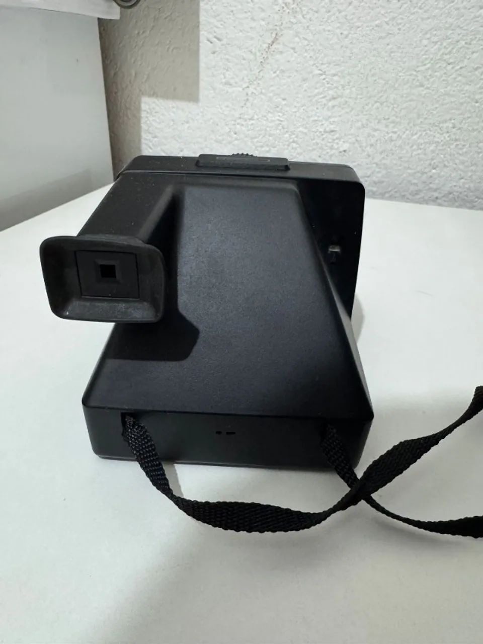 Camera Polaroid 2000 Vintage - Foto 4