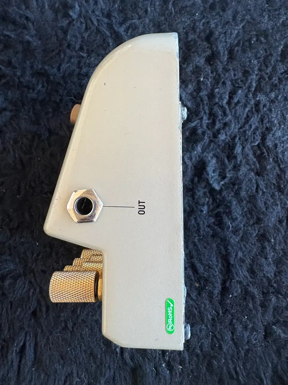 Guitar Pedal65192845431299122