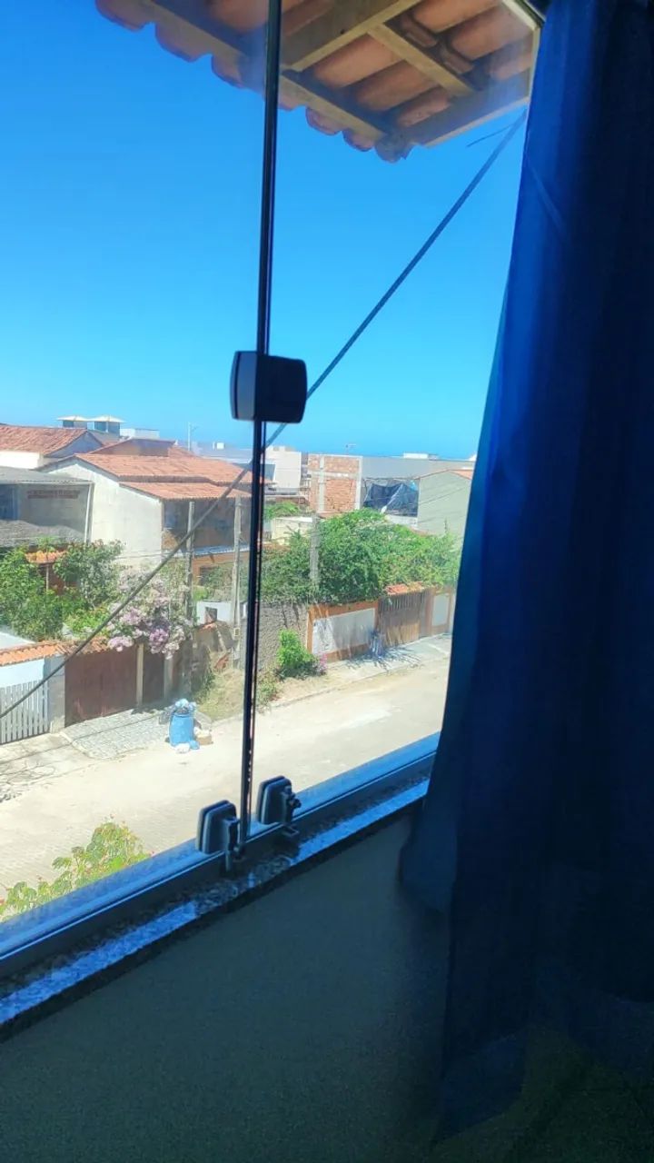 Apto temporada e Carnaval 2 quartos - Foto 3