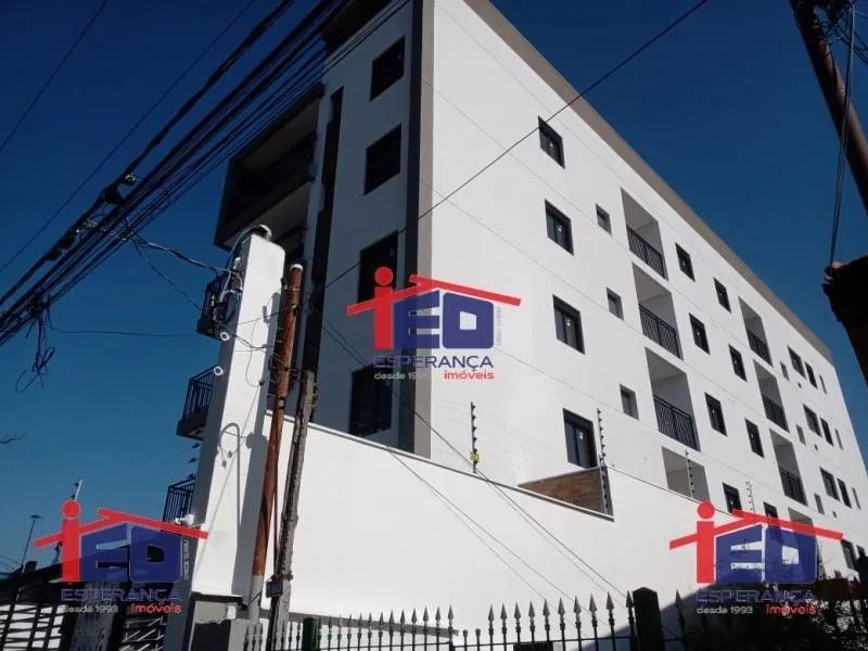 Residencial - Jardim Cipava - Foto 3