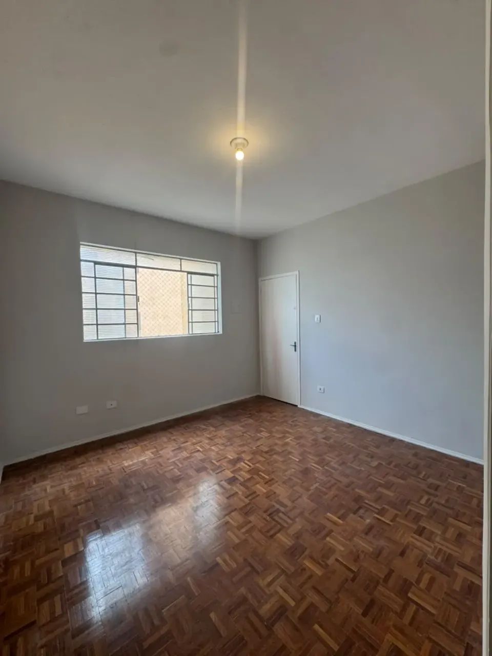 **APARTAMENTO PARA LOCAÇÃO  CENTRO | SOROCABA/SP**
