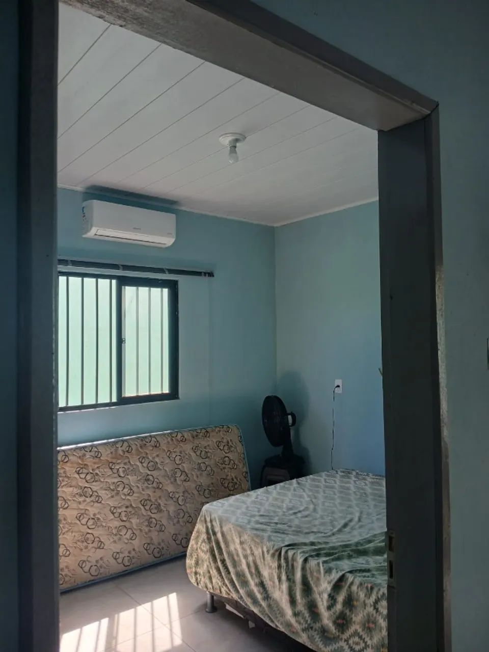Casa em Jacumã - Foto 5