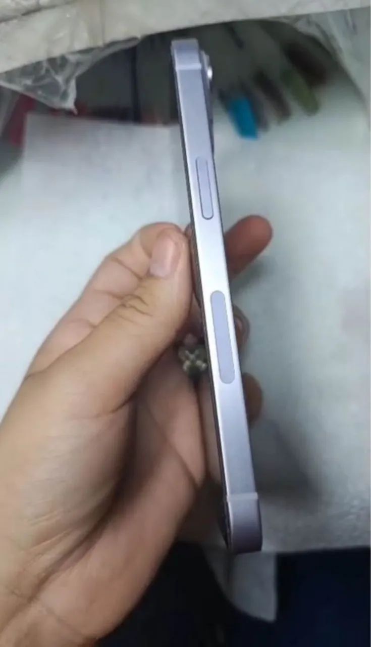 Iphone 14 128g - Foto 2