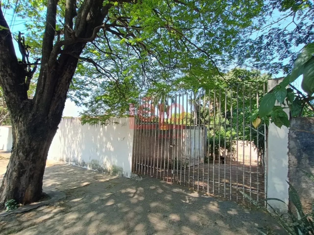 Terreno à Venda Oportunidade Imperdível! - Foto 3