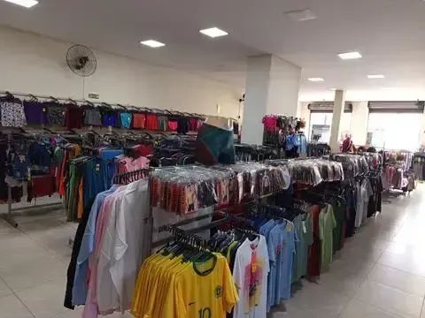 Salão para alugar em Sumaré, Centro - Foto 5