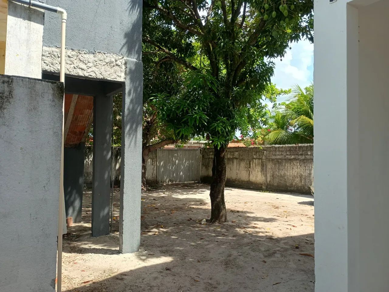 Casa de condomínio em Catuama RS 75.000,00   - Foto 5