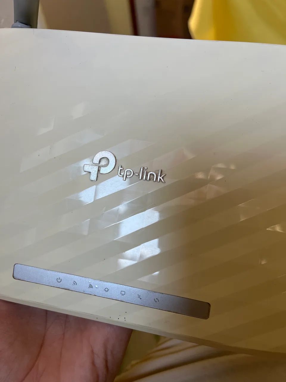 150$ - Foto 3