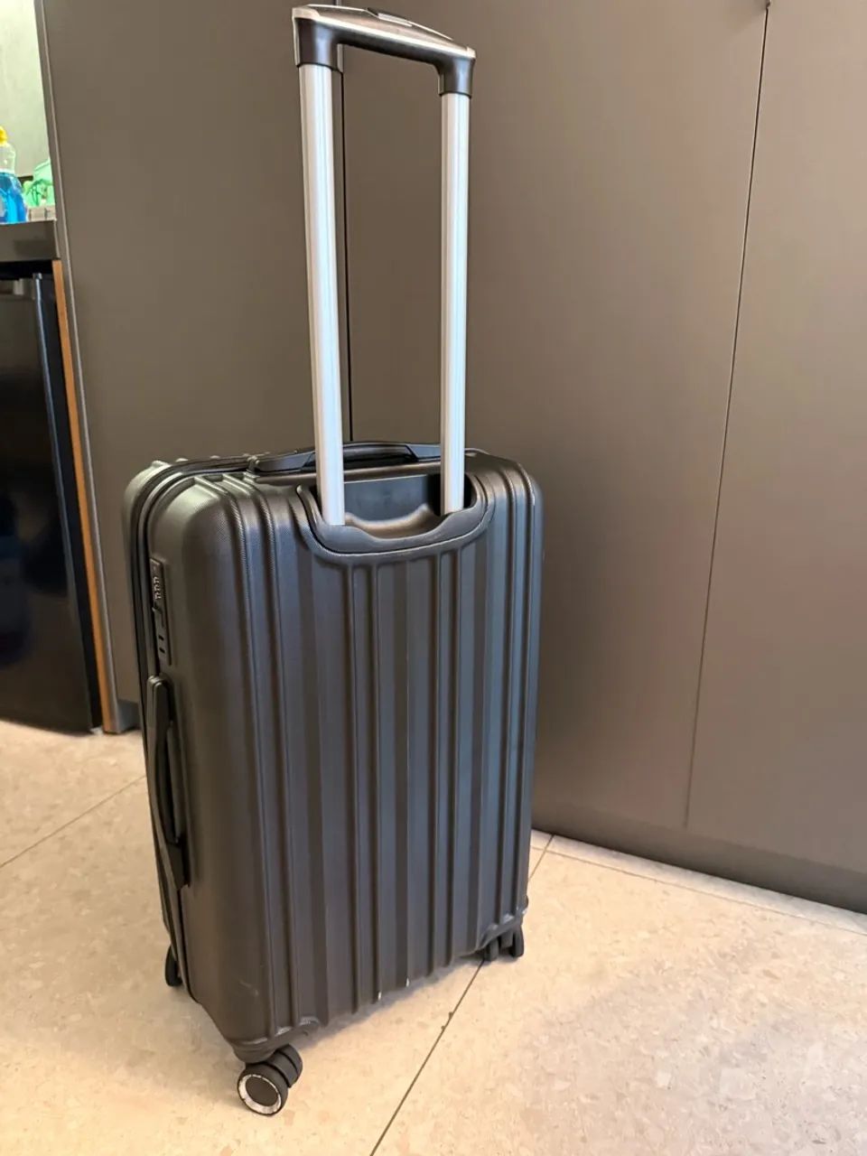 Mala viagem 23kg - Foto 4