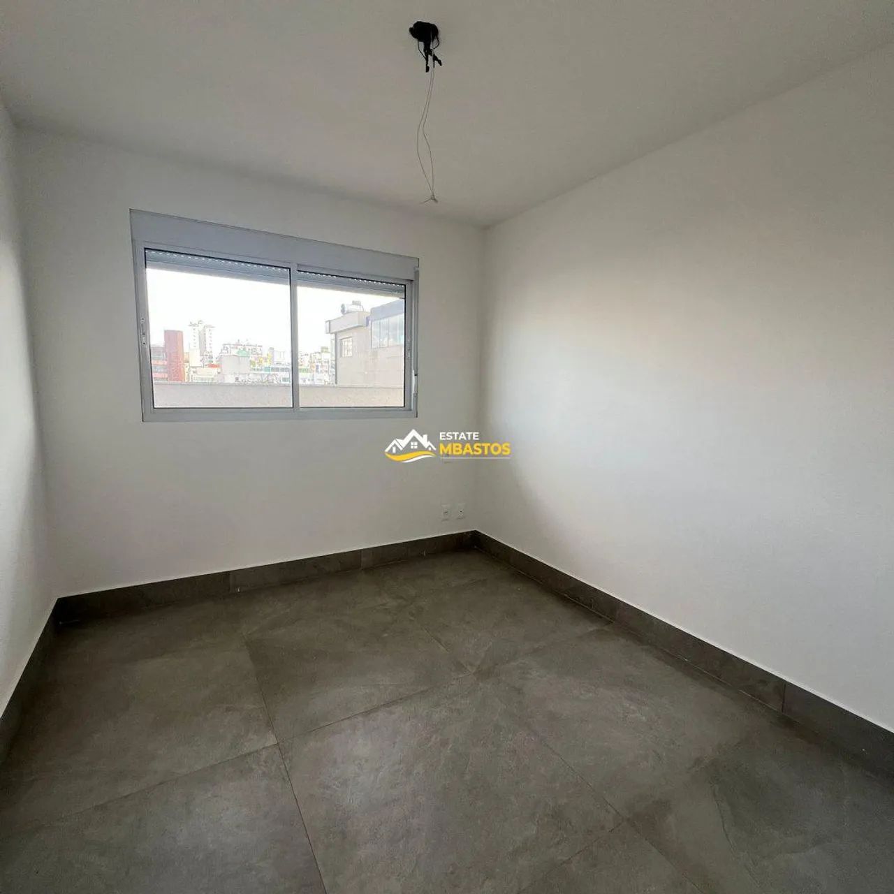 Cobertura à Venda no Castelo BH 287m² Pronta para Morar Ref.:22397 - Foto 5