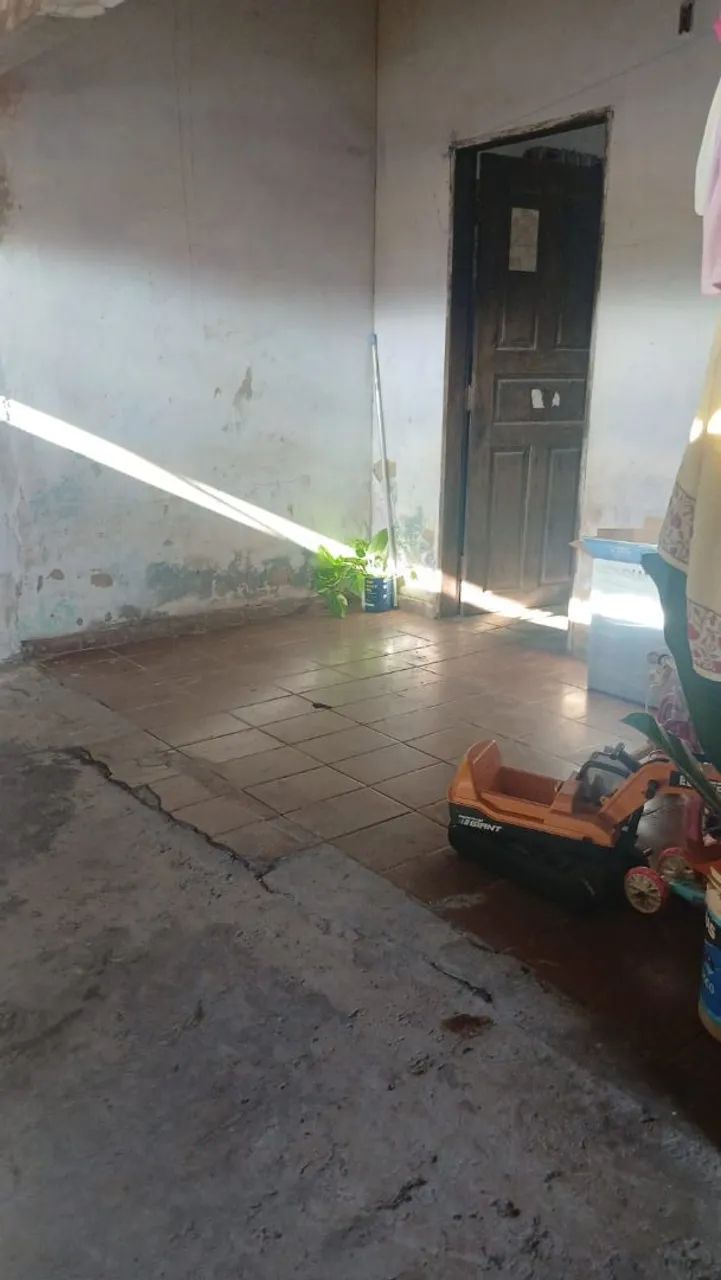 Casa a venda  - Foto 3