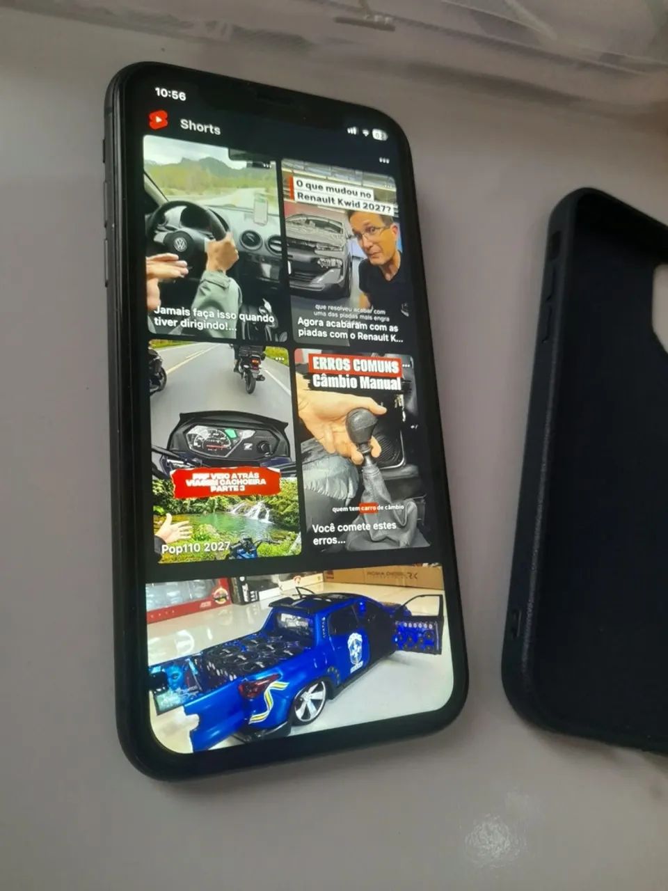 iPhone 11 64gb 