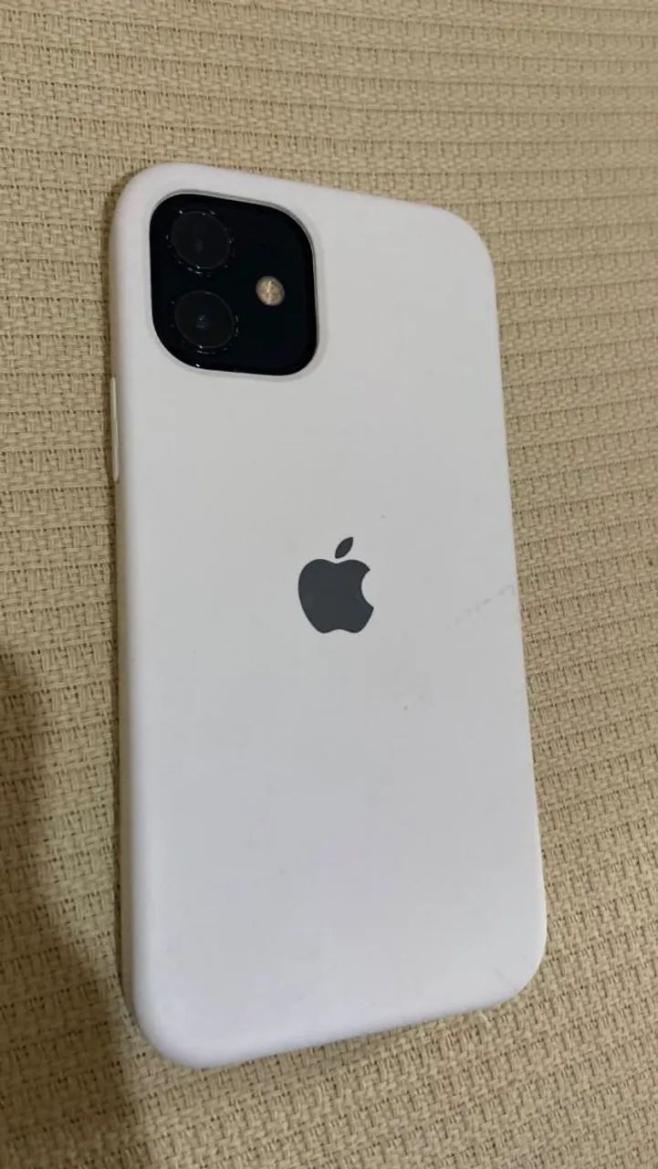 Iphone 12 - Foto 3