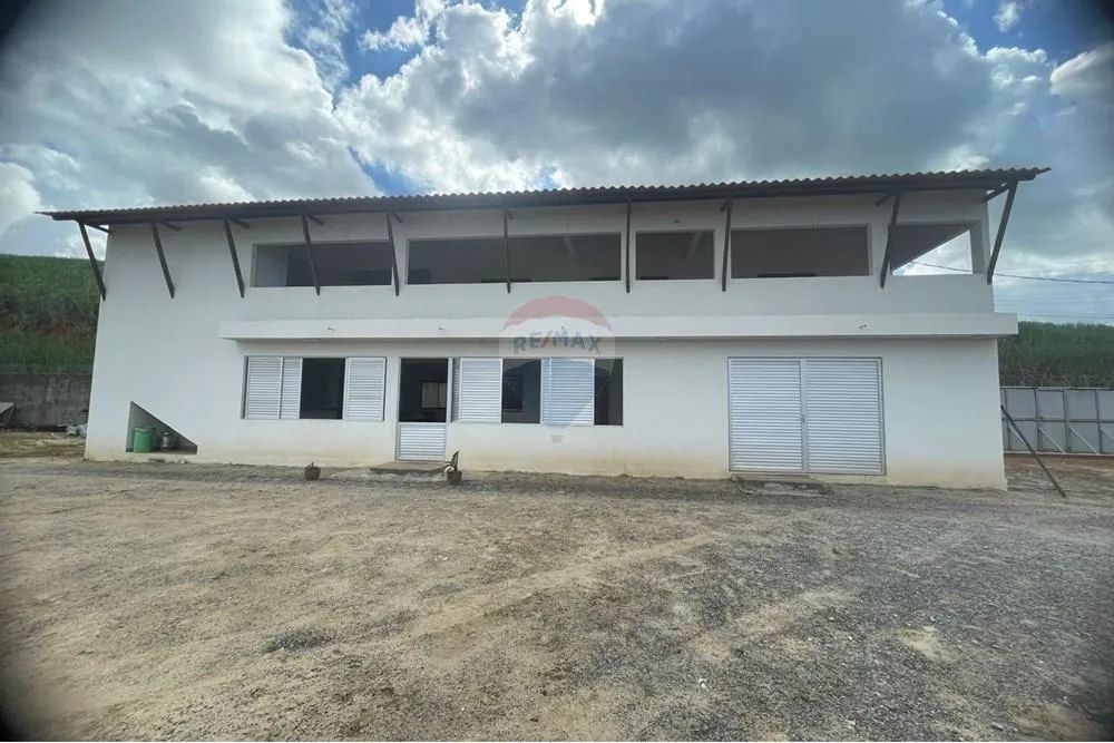 "Terreno para locação com ponto de Apoio Centro Ipojuca - Foto 5