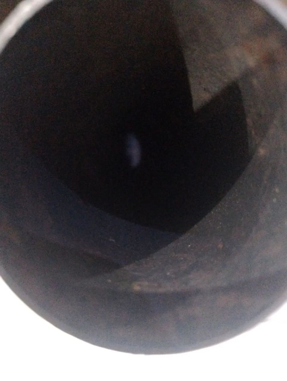Filtro DPF Free Lander 2 2.2 2012 Diesell usado - Foto 4