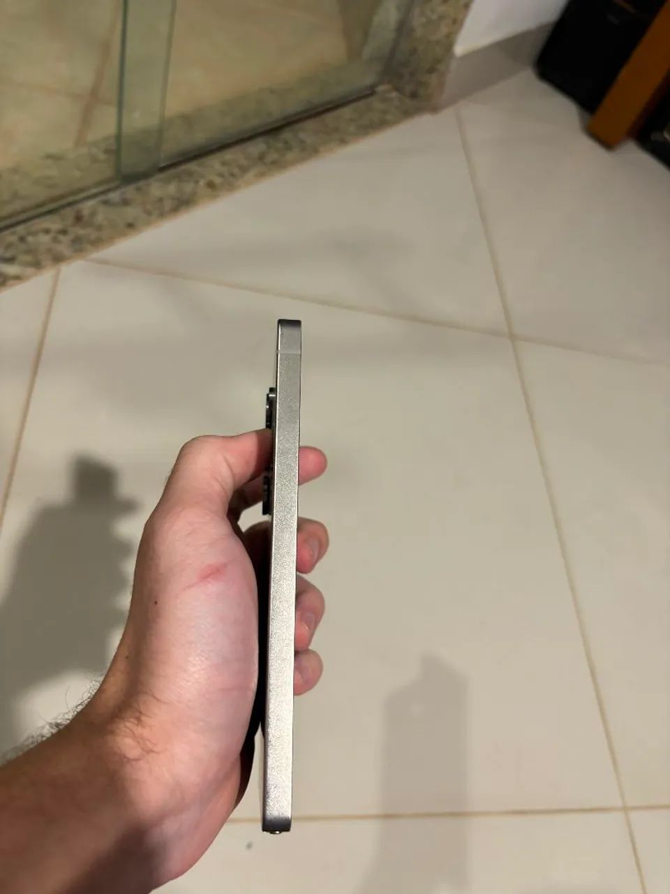 Galaxy S25 Ultra 512gb - Foto 5