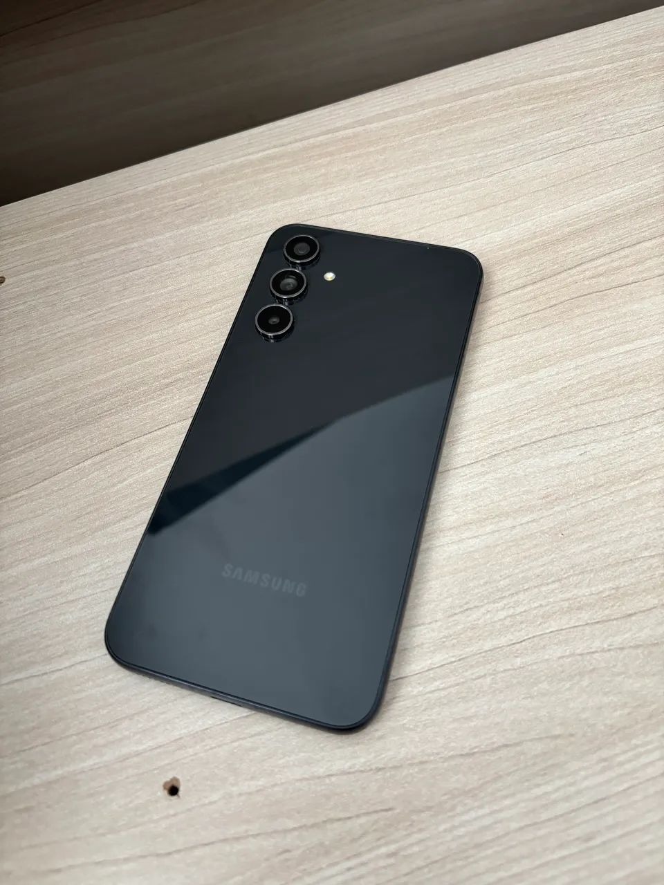 A54 5g 256gb - NUNCA ABERTO
