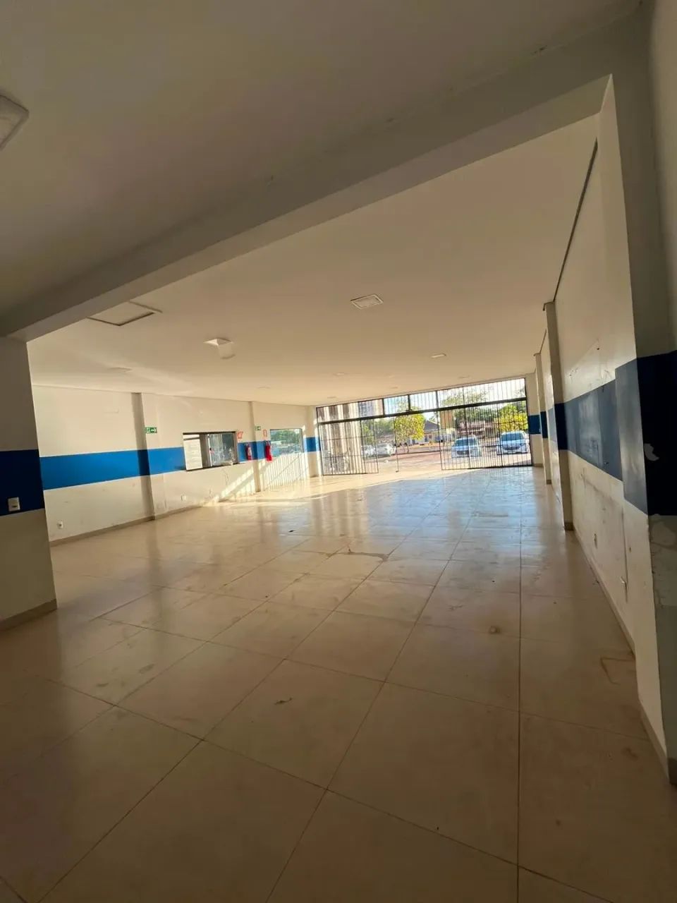 Sala Comercial - 103 norte - Foto 3