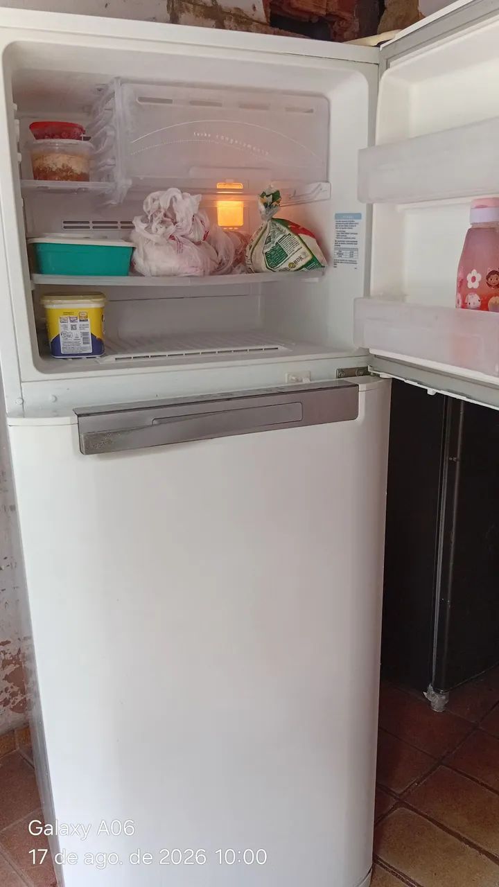 Ótima Oportunidade de negócio  - Foto 3