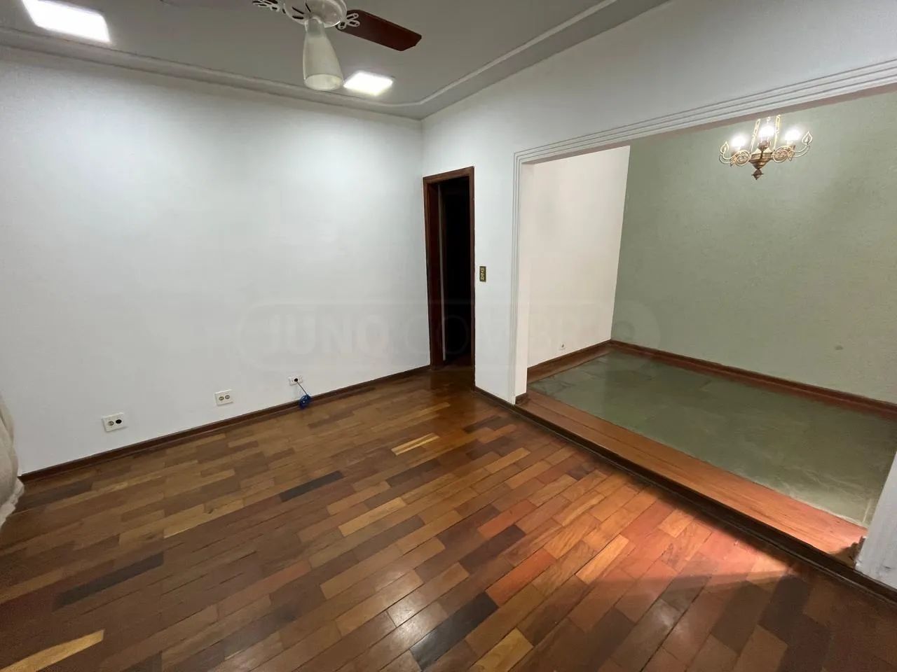 Casa Comercial à venda, 5 quartos, 1 suíte, Jardim Petrópolis - Piracicaba/SP - Foto 3