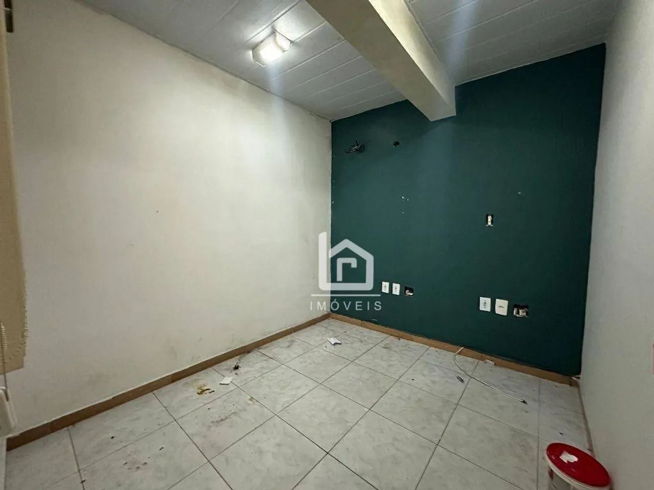 Casa comercial para locação no Centro de VIla Velha - Foto 5