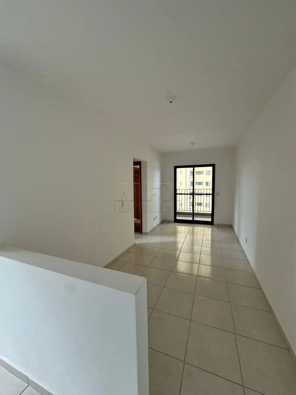 Apartamento Padrão em Bauru - Foto 2