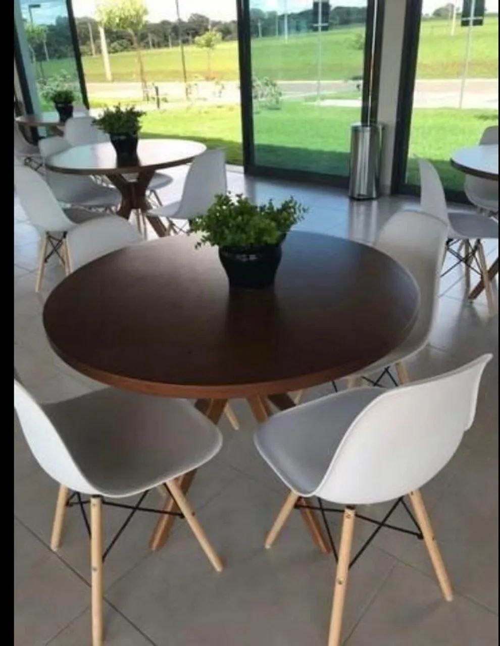 VENDO LOTE TERRAS ALPHA 1 - Quitado  - Foto 7