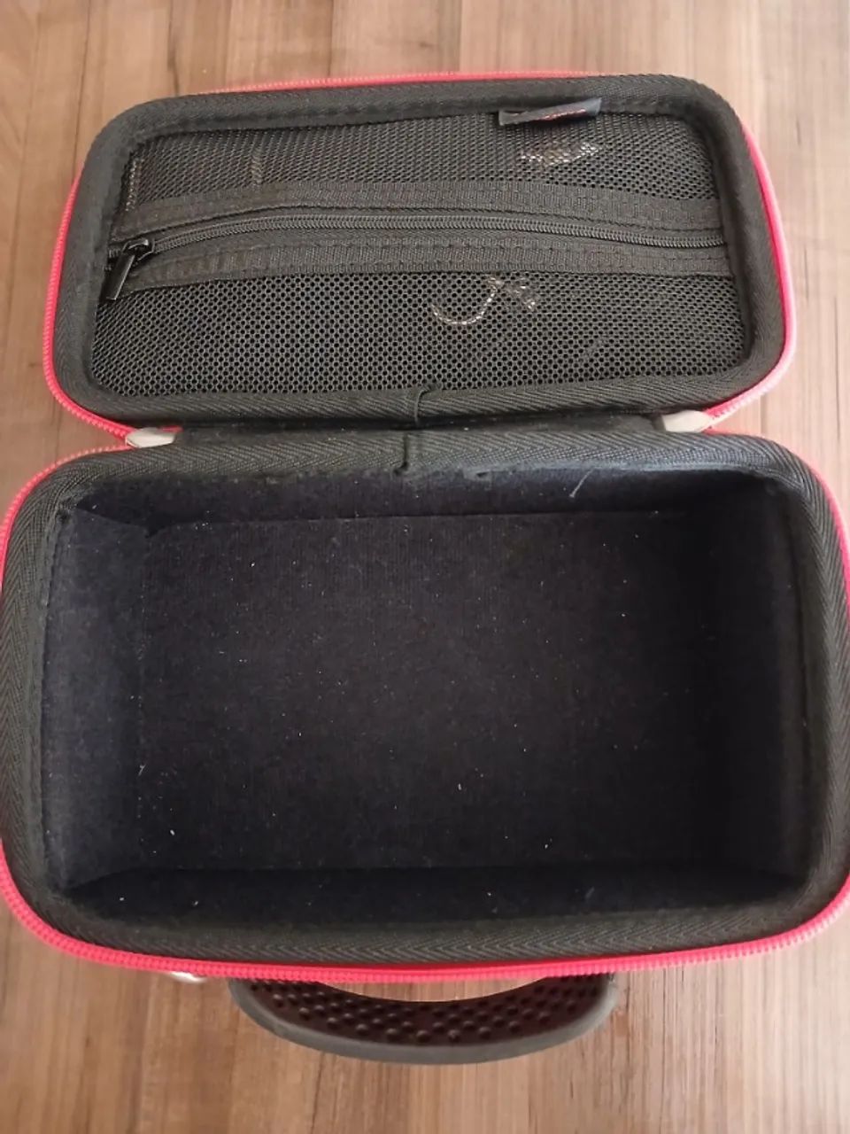 Case Gamegenic Cardgame - Foto 3