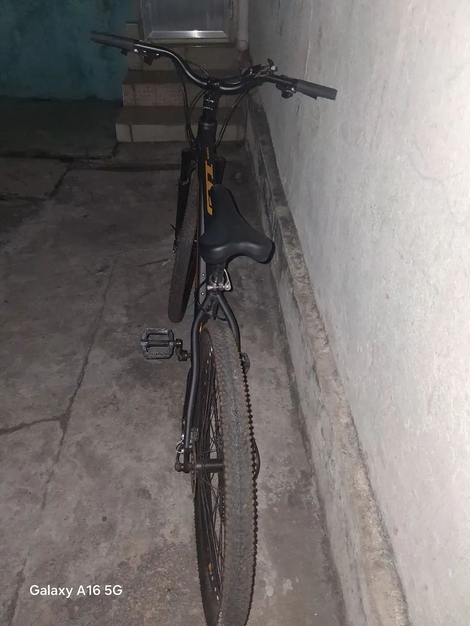 Bike aro 29  - Foto 3