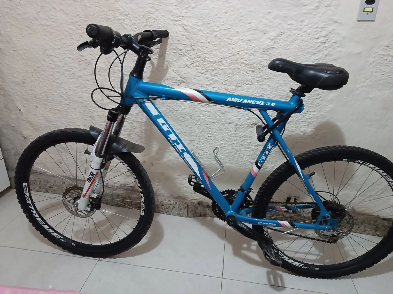 V/t  por caixa bom box 4 ou ps4  - Foto 2