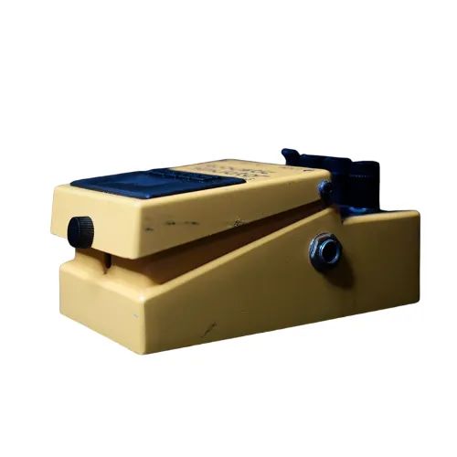 Boss Acoustic Simulator AC-3 - Foto 2